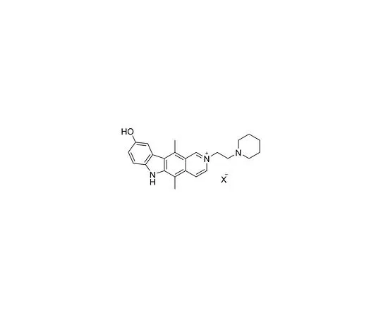 62-8380-62 RAN Translation Inhibitor, NSC311153 5.33162.0001