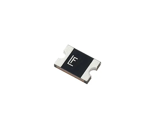 63-5101-12 Littelf*** 1.1A Surface Mount Resettable F***, 33V dc 2920L100PR