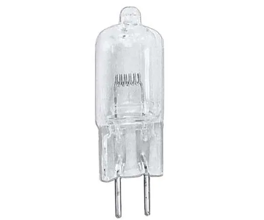 62-9889-37 Halogen Lamp (5 pcs/Set) H100V150W