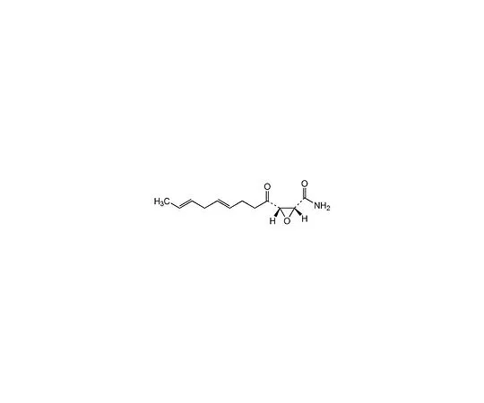 62-8413-45 Cerulenin, Cephalosporium caerulens 219557-5MG