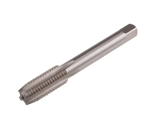 63-6561-07 RS PRO HSS M12 Straight Flute, Second Threading Tap 152-227