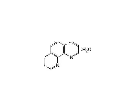 62-8432-71 o-Phenanthroline 516705-500MG