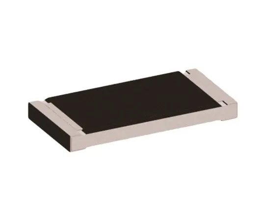 63-5126-43 51Ω 0805 Thick Film High Power Surface Mount Resistor ±1% 0.5W - CRCW120651R0FKEAHP CRCW120651R0FKEAHP