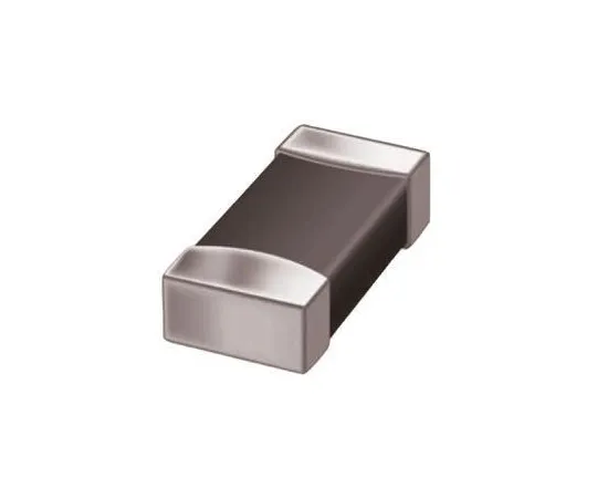 63-5045-71 TDK Ferrite Bead (Chip Bead), 2 x 1.25 x 0.85mm (0805 (2012M)) MMZ2012S601AT