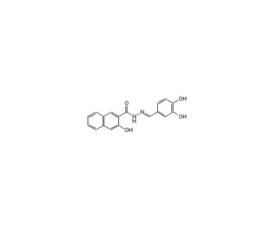 62-8416-87 Dynamin Inhibitor I, Dynasore 324410-10MG
