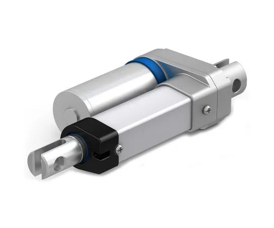 63-5078-77 SKF Linear Actuator CAHB-10 Series, 12V dc, 300mm stroke CAHB-10-A3A-300413AAA000-000