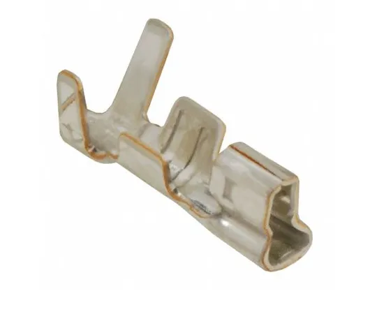 63-5179-68 JST XA, XAD, XAG, XM Female Crimp Terminal Contact 20AWG SXA-01T-P0.6 SXA-01T-P0.6