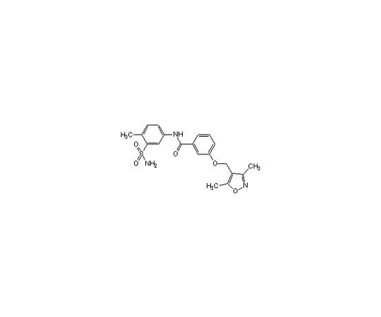 62-8436-78 Rac1 Inhibitor II 553511-10MG