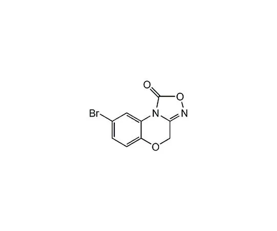62-8431-20 NS 2028 492030-5MG