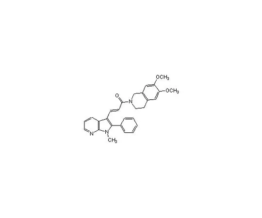 62-8438-44 Smad3 Inhibitor, SIS3 566405-1MG