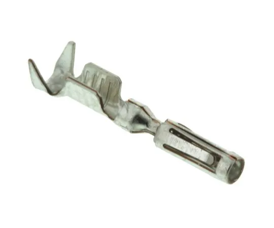 63-5012-43 TE Connectivity AMPSEAL Female Crimp Terminal Contact 16AWG 770854-1 770854-1
