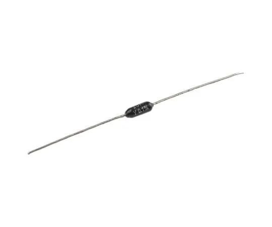 63-4982-61 TE Connectivity 20kΩ 0.25W Metal Film Fixed Resistor ±0.1% ±15ppm/°C H820KBYA