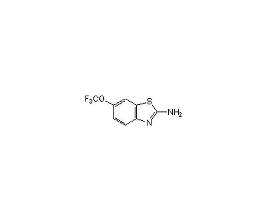 62-8437-16 Riluzole 557324-50MG