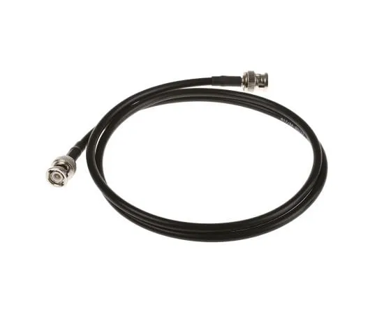 63-5069-97 Atem Male BNC to Male BNC RG223 Coaxial Cable, 50 Ω 109-2121-1000A