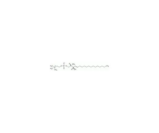 62-8439-09 Sphingosylphosphorylcholine 567735-10MG