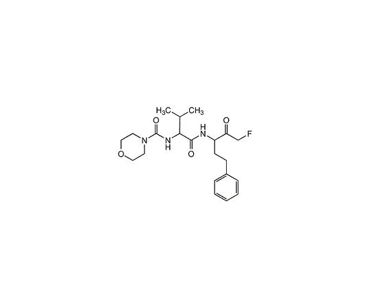 62-8411-10 Calpain Inhibitor V 208726-1MG