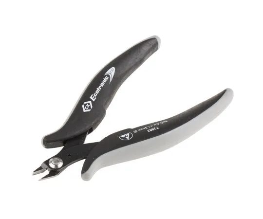 63-5175-03 CK 132 mm Cutters T3883