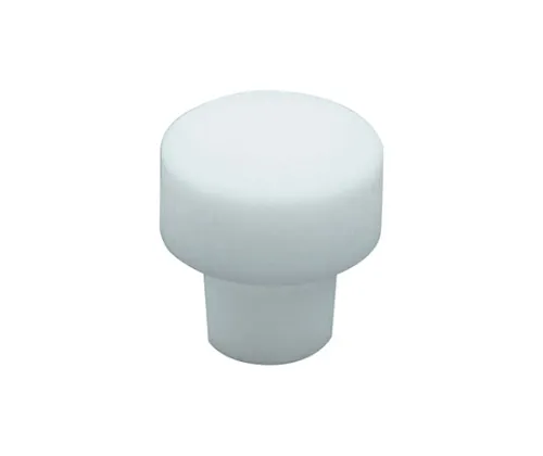 61-9067-33 Teflon Plug C1-1 4 Pieces 6220-36101