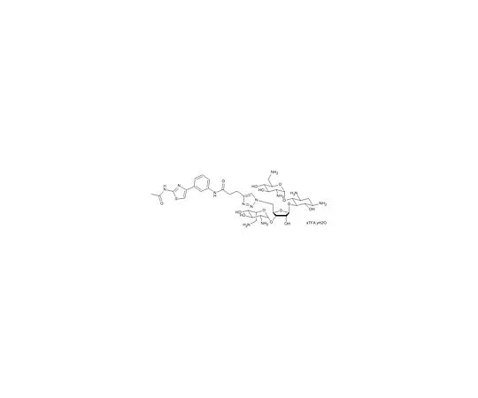 62-8379-66 miR-372/3 Inhibitor, Neomycin-S 5.09887.0001