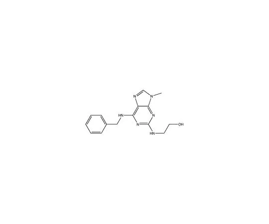 62-8428-61 Okadaic Acid, Sodium Salt 459620-25UG