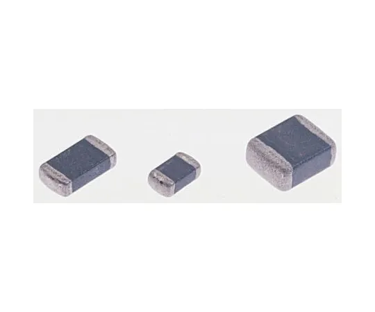 63-6549-08 AVX VC Series 18.5V 150A 0.4J 32V Clamp 1206 Ceramic Transient Voltage Suppressor VC120614D300RP