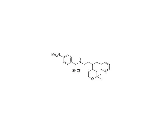 62-8379-80 SKP2 E3 Ligase Inhibitor IV 5.30236.0001