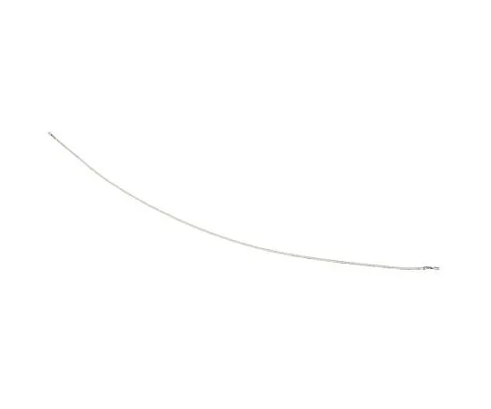 63-5132-32 JST Crimp Connector to Crimp Connector Cable assembly 01SSHLSSHL-28L150