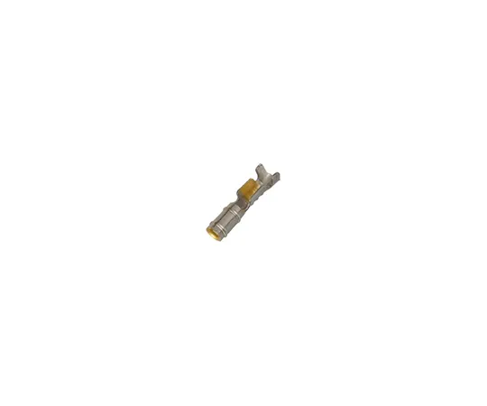 63-5015-98 TE Connectivity Female Crimp Terminal Contact 20AWG 60789-3 60789-3