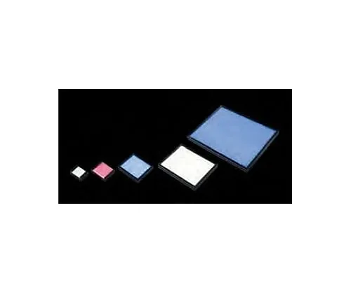 61-6986-54 Fixing Bracket BK-SLFI-LE12