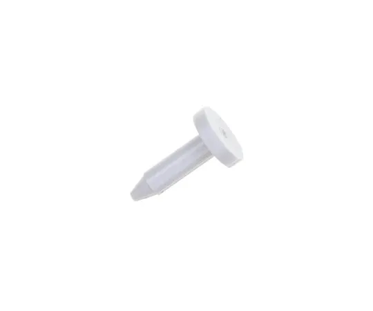 63-4949-39 TE Connectivity AMPLIMITE Series Keying Plug , For *** with Size 20 Socket Contacts 206509-1
