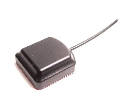 63-5166-30 Siretta GPS Antenna ALPHA4A/5M/SMAM/S/S/26 SMA ALPHA4A/5M/SMAM/S/S/26