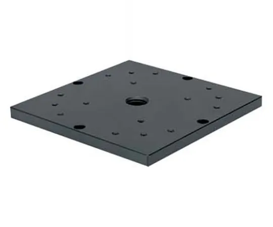 62-9898-83 Adapter Plate (For 125 x 125) SA-101