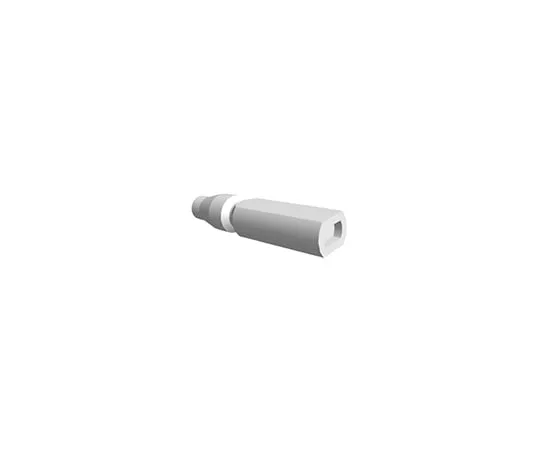 63-5017-28 TE Connectivity Crimp Terminal Cover 1-170823-1