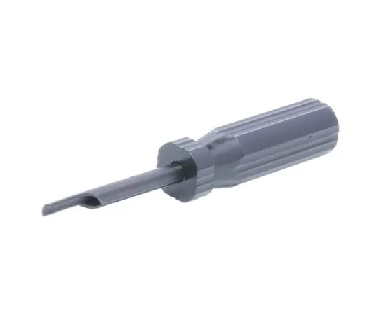 63-5096-44 TE Connectivity Crimp Extraction Tool for MATE-N-LOK Series Pin Contact 465644-1