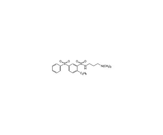 62-8419-10 sFRP-1 Inhibitor 344300-5MG