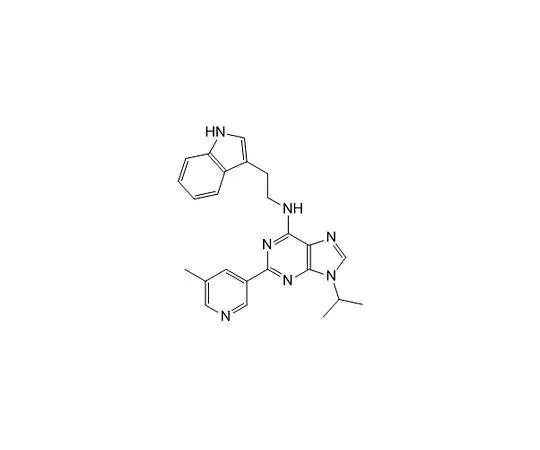 62-8408-63 AhR Antagonist III, GNF351 182707-10MG