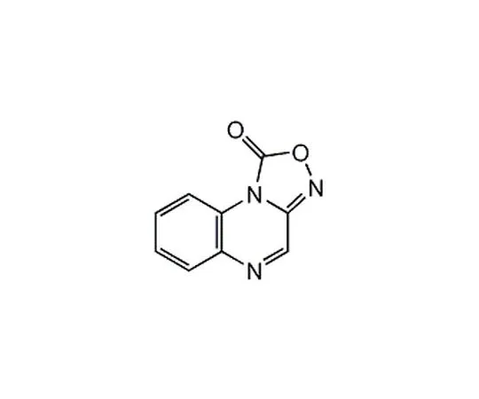 62-8431-41 ODQ 495320-10MG