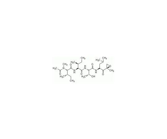 62-8417-50 Epoxomicin, Synthetic 324800-100UG