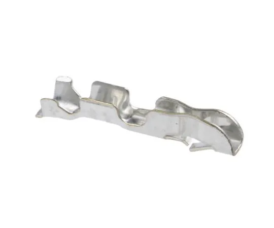 63-5016-13 TE Connectivity Economy Interconnect Female Crimp Terminal Contact 26AWG 170263-2 170263-2