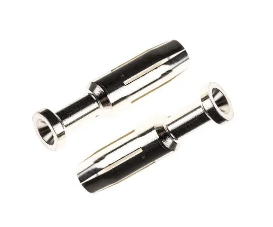 63-5046-84 Han Contacts Series Female Crimp Contact, 1 Way, Han 40A Crimp, Han C, Han CC, Han CD, Han Com, Han HSC 9320006205