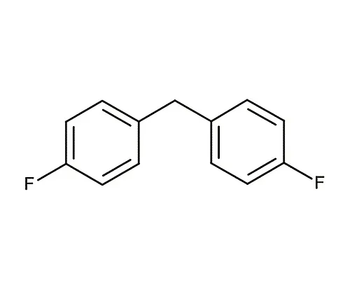 61-0373-03 4,4'-Difluorodiphenylmethane for Synthesis 840056 10G 8.40056.0010