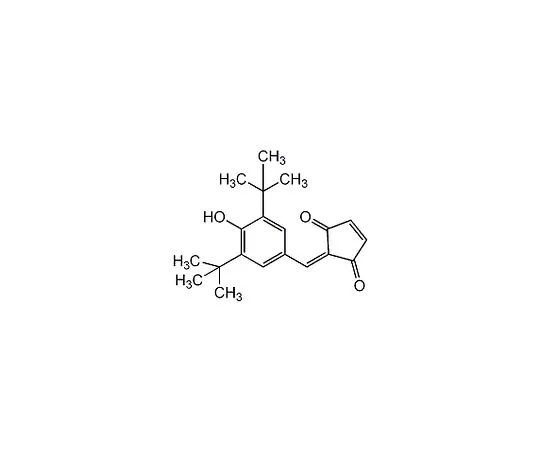 62-8442-36 TX-1123 655200-10MG