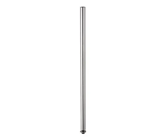 61-0486-12 Long Pole L-520
