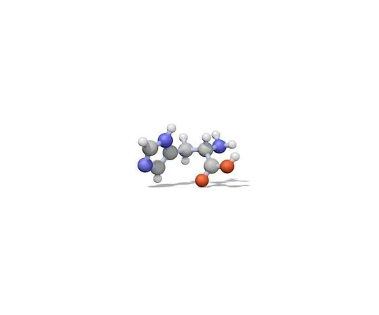 62-8378-33 Venlafaxine Hydrochloride 5.06135.0001