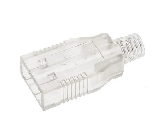 63-4939-99 ASSMANN WSW Hood Cover for *** with Type A USB Plug A-USBPA-HOOD-N