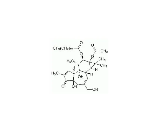 62-8433-04 Phorbol-12-myristate-13-acetate 524400-10MG