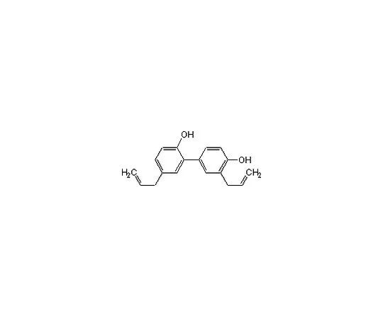 62-8422-65 Honokiol 384620-10MG
