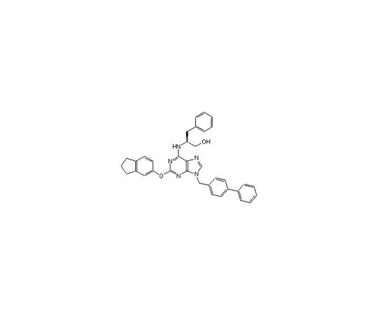 62-8443-59 Wnt Synergist, QS11 681668-5MG