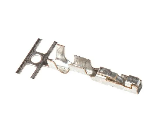 63-5165-37 Delphi GT150 Series Female Contact for *** with Automotive Connectors 12191819