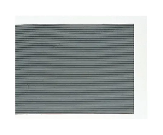 63-5129-26 3M 6 Way Unscreened Flat Ribbon Cable, 7.62 mm Width, Series 3365, 30m 3365/06-100